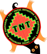 TNT.png