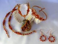 agate turtle set.jpg
