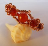 agate bracelet.jpg
