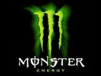 Monster.jpg