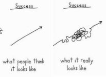 success.jpg