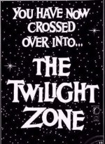 twilight-zone115.jpg