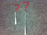NEW SNAKE HOOK.jpg