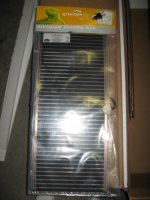 HeatPad.jpg