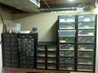 I phone pics 2011 125.jpg