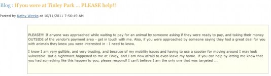 Kathy Weeks Blog.jpg