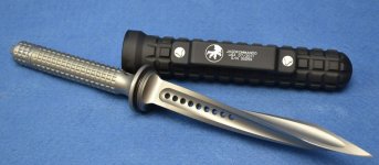 105-7-Jagdkommando.jpg