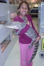 keiko&smiley.jpg
