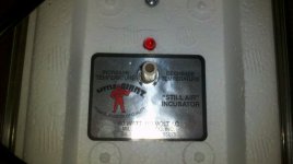 2011-12-18_20-03-36_890.jpg