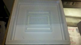2011-12-18_20-04-14_831.jpg