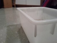 IMG_20111207_181846.jpg