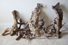 Wood.jpg