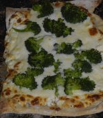 White Pizza.JPG