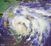 t1home_faysatellite2_noaa.jpg