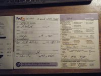 Airbill.JPG