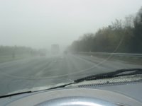 P5140009.JPG