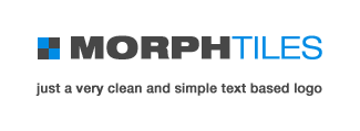 morphtiles.gif