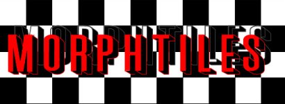 Morphtileslogo.jpg