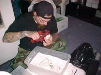 windowing eggs.JPG