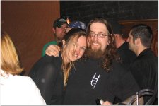 J&D.jpg