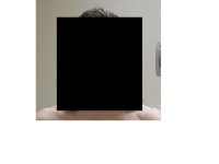 censored2a.JPG