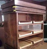 arts rack.jpg