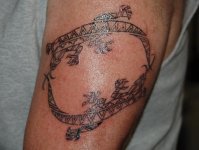 ! 4-18 tat 003_edited-1.jpg