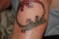 ! 4-18 tat 006_edited-1.jpg