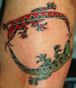 ! 4-18 tat 007_edited-2.jpg