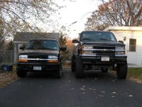 trucks.JPG