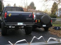 trucksrear.JPG