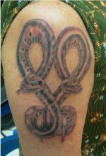 tatoo.jpg