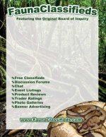 fauna-flyer.jpg