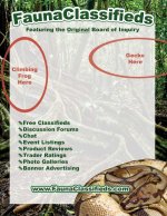 fauna-flyer-marked.jpg
