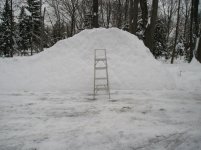 snow.jpg