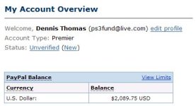 ps3fund.JPG