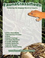 fauna-flyer-rev1.jpg