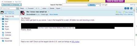 e-mail.JPG