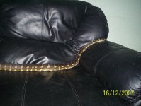 100_4824.JPG