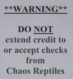 chaos warning.jpg
