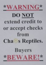 chaos warning 2.jpg