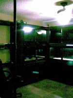 Image000 (Small).jpg