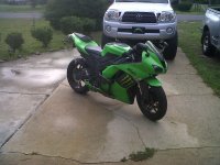 zx-6r.jpg