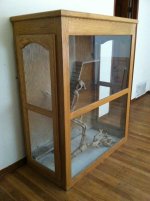 photo (18).jpg