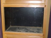 new cages 002.jpg