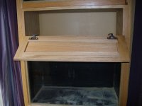 new cages 004.jpg