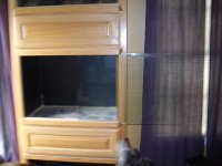 new cages 005.jpg