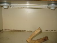 3r 003.jpg