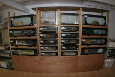 IMG_5507.JPG