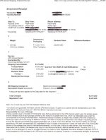 UPS invoice almando.jpg